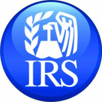 IRS income tax preparation